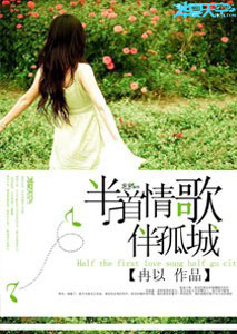 魔王比利姆